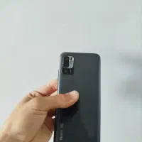 نوت 10 5G فوری