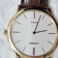 ساعت سیتیزن اصل