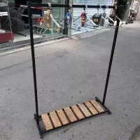 رگال های جدید مونتاژی