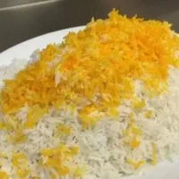 برنج خوشپخت ایرانی نمونه رایگان ببر بپز بعد خریدکن