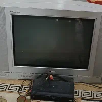 تلوزیون ۲۱ کامل