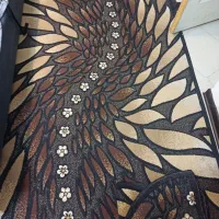 گلیم فرش