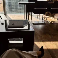 استخدان ادمین پاسخگو / کار در منزل + حقوق بالا