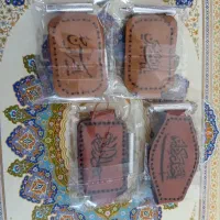حرز امام جواد پک کامل