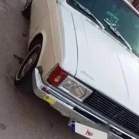 پیکان سواری خاص
