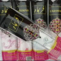 پخش سفره یکبار مصرف