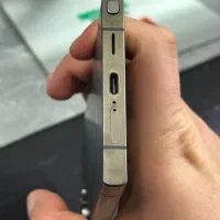 s24 ultra 256GB|موبایل|ارومیه, |دیوار