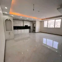 سهروردی 115متر /3خواب/فول