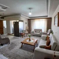 70-متر-غرق-نور-فول-امکانات-استاد-معین