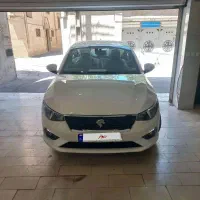 تارا v1p پلاس 6 سرعته دنده ای 1405 tu5 صفر