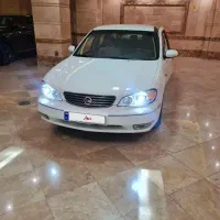 ماکسیما استثنایی سفید دنده مدل ۸۸