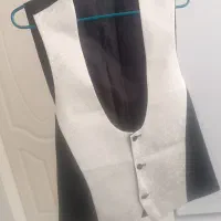 جلیقه
