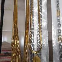 طاروس رنگ ثابت|بدلیجات|تربت جام, شهرک معلم|دیوار