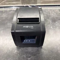 پرینتر meva