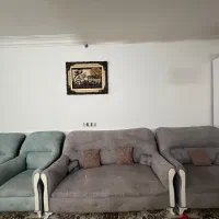 مبل هفت نفره