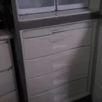 یخچال هیرکانیا سالم وخوب عالی قیمت 13500