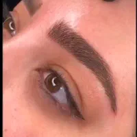 میکرو ابرو،کاور ابرو،شیدینگ لب*تتو بدن حتا آقایون*