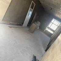 فروش خانه نوساز کلید اول چومه سید علوان
