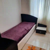 ست سرویس خواب تک نفره