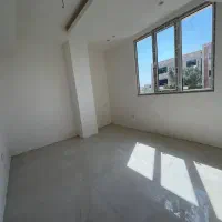 آپارتمان110متر2خوابه فاز یک مهر شهر