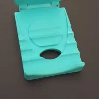 جا موبایلی
