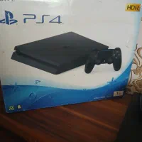 ps4|کنسول، بازی ویدئویی و آنلاین|رباط‌کریم, شهرک درخشان|دیوار