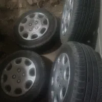 پژو