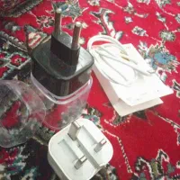 شارژر ایفون
