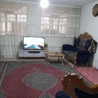 رهن-واحد-62متری-انصار-4