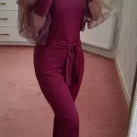 لباس