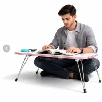 میز تحریر تاشو
