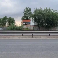 فروش-زمین-تجاری-صنعتی