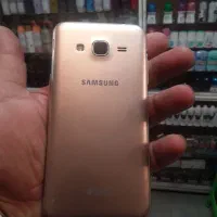 گوشی(موبایل)اوراقی سامسونگg3