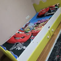 سرویس خواب یک نفره