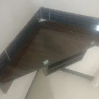 دیکور ال ای دی جنس ام دی اف