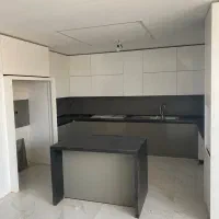 نیازمند نیروی نظافتی خانم