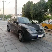 تیبا 2|خودرو سواری و وانت|یزد, |دیوار