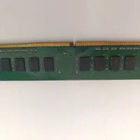 رم ۱۶ گیگ DDR4