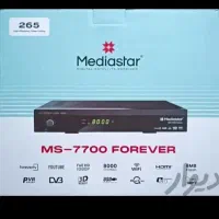 نصب انواع آنتن ساده و گردون