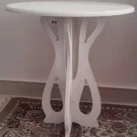 میز