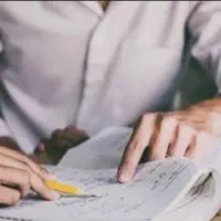 آموزش خصوصی،عمومی،آنلاین اول تا دوازدهم،دانشگاه