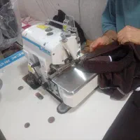 خیاطی آقا .خانم