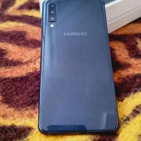 A7سامسونگ