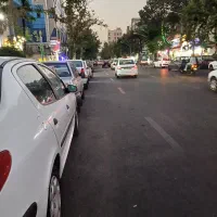 ۱۳۰مترتجاری ۱۱۰متربالکن مستطیل طلایی