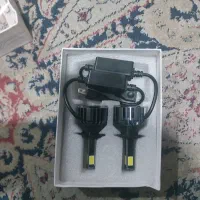 هدلایت