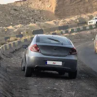 جنتو پروتن