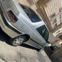 پارelx