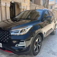 X55pro