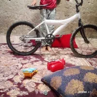 چرخو