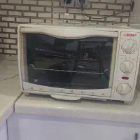 تستر سانی